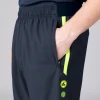JAKO Shorts Allround
