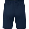 JAKO Shorts Allround