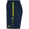 JAKO Shorts Allround