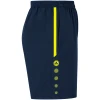 JAKO Shorts Allround
