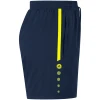 JAKO Shorts Allround