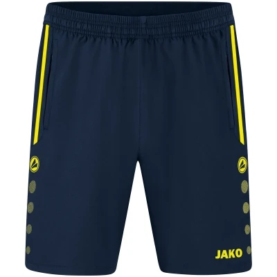 JAKO Shorts Allround