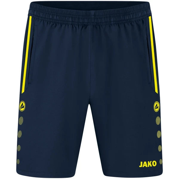 JAKO Shorts Allround