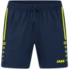 JAKO Shorts Allround