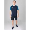 JAKO Shorts Allround