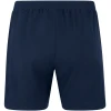 JAKO Shorts Allround