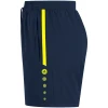 JAKO Shorts Allround