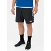 JAKO Shorts Competition 2.0