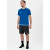 JAKO Shorts Competition 2.0