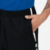 JAKO Shorts Competition 2.0