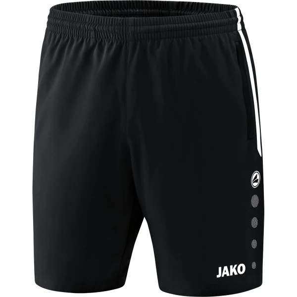 JAKO Shorts Competition 2.0