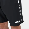 JAKO Shorts Competition 2.0