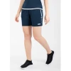 JAKO Shorts Competition 2.0