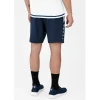 JAKO Shorts Competition 2.0