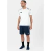 JAKO Shorts Competition 2.0