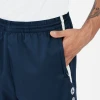 JAKO Shorts Competition 2.0
