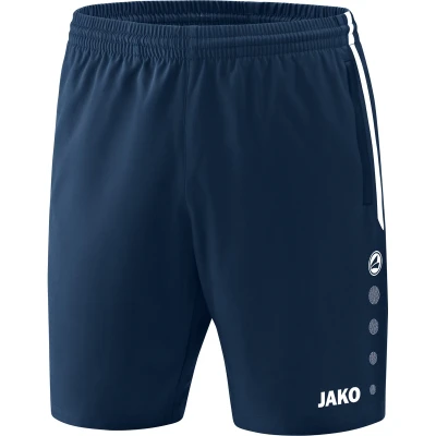 JAKO Shorts Competition 2.0