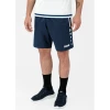 JAKO Shorts Competition 2.0