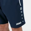 JAKO Shorts Competition 2.0