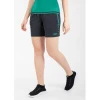 JAKO Shorts Competition 2.0