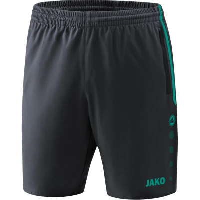 JAKO Shorts Competition 2.0