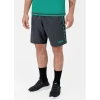 JAKO Shorts Competition 2.0