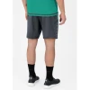 JAKO Shorts Competition 2.0