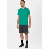 JAKO Shorts Competition 2.0