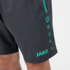 JAKO Shorts Competition 2.0