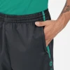 JAKO Shorts Competition 2.0