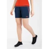 JAKO Shorts Competition 2.0
