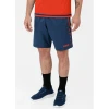 JAKO Shorts Competition 2.0