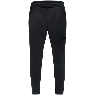 Jogging trousers Challenge