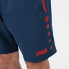 JAKO Shorts Competition 2.0