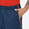 JAKO Shorts Competition 2.0