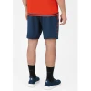 JAKO Shorts Competition 2.0