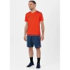 JAKO Shorts Competition 2.0