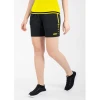 JAKO Shorts Competition 2.0