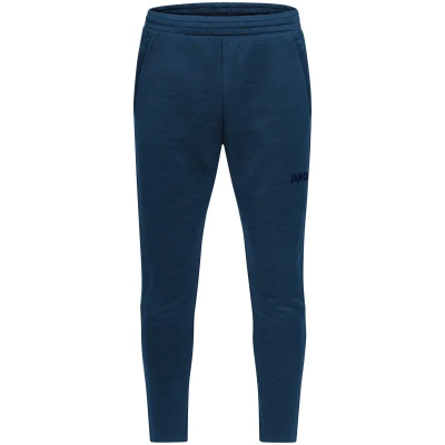Jogging trousers Challenge