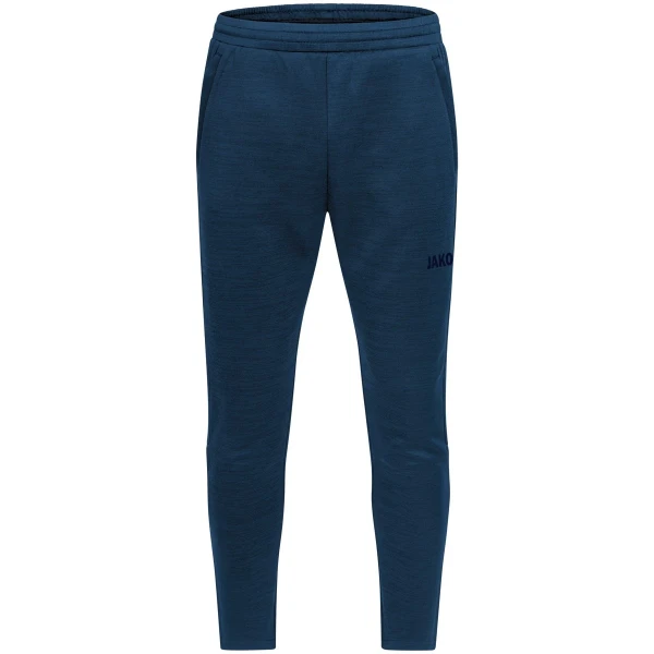 Jogging trousers Challenge