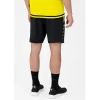 JAKO Shorts Competition 2.0