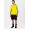 JAKO Shorts Competition 2.0