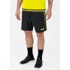 JAKO Shorts Competition 2.0