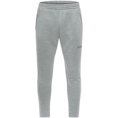 Jogging trousers Challenge