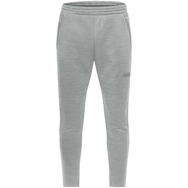 Jogging trousers Challenge Jogging trousers Challenge