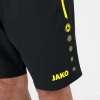JAKO Shorts Competition 2.0
