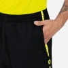 JAKO Shorts Competition 2.0