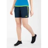 JAKO Shorts Competition 2.0