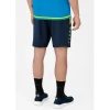 JAKO Shorts Competition 2.0