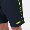 JAKO Shorts Competition 2.0
